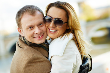 Similar image 2874961