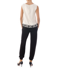 Similar image 2874962