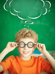 Similar image 2874967