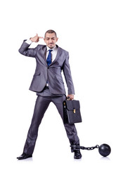 Similar image 2874969