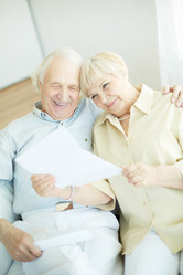 Similar image 2874976