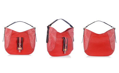 Similar image 2874979