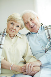 Similar image 2874980