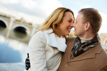 Similar image 2874986