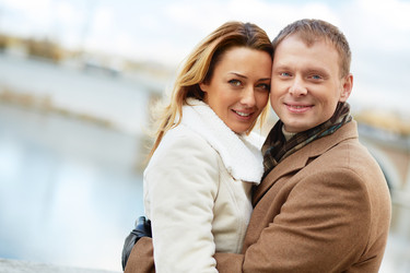 Similar image 2874989