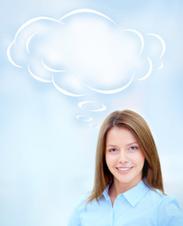 Similar image 2874991