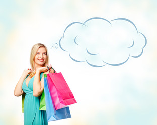 Similar image 2874993