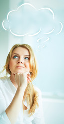 Similar image 2874994