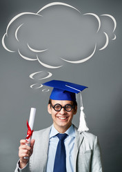 Similar image 2874995