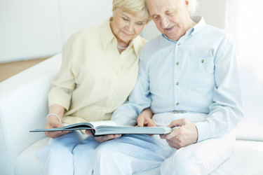 Similar image 2874997