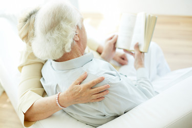 Similar image 2875002