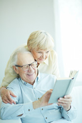 Similar image 2875006