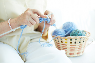 Similar image 2875007