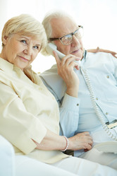 Similar image 2875011