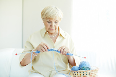 Similar image 2875013