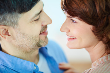 Similar image 2875018