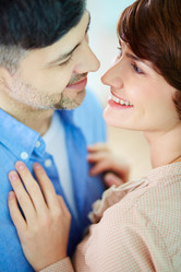 Similar image 2875019