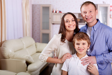 Similar image 2875022