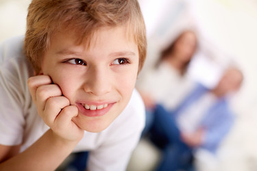 Similar image 2875024