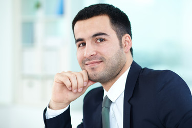 Similar image 2875026