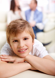 Similar image 2875027