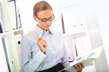 Similar image 2875028