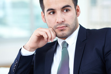 Similar image 2875034