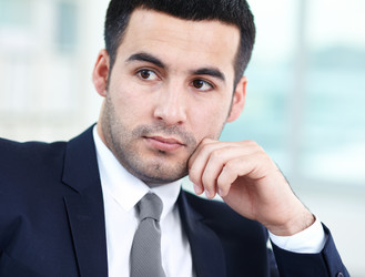 Similar image 2875035