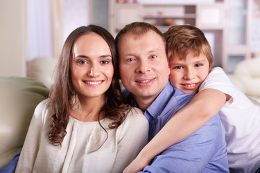 Similar image 2875037