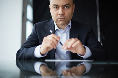 Similar image 2875039