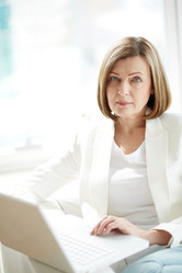 Similar image 2875040