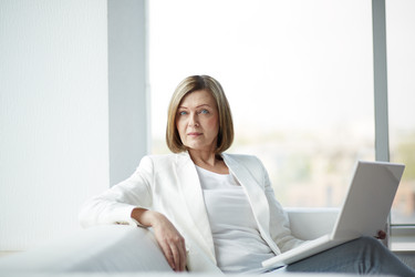 Similar image 2875041