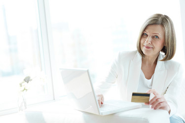 Similar image 2875042