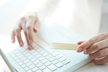 Similar image 2875043