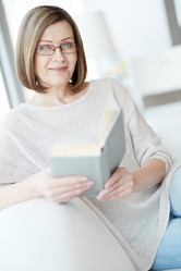 Similar image 2875044