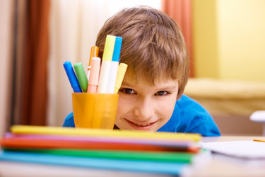 Similar image 2875051