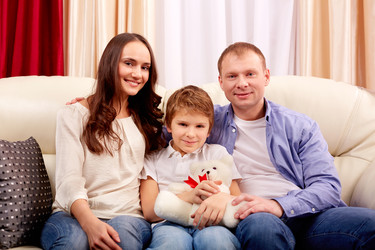 Similar image 2875052