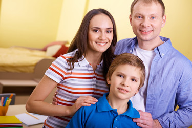 Similar image 2875053