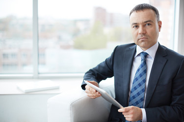 Similar image 2875056