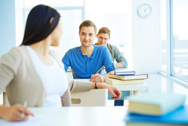 Similar image 2875066