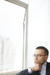 Similar image 2875068