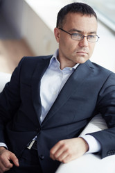 Similar image 2875069