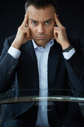 Similar image 2875070