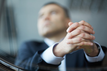 Similar image 2875071