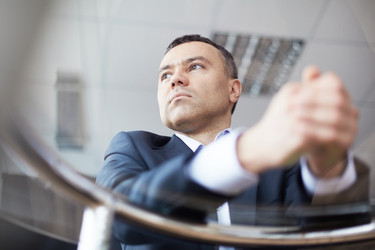 Similar image 2875072