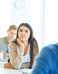 Similar image 2875073