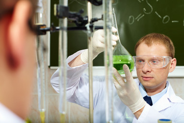 Similar image 2875076