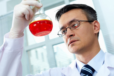 Similar image 2875077