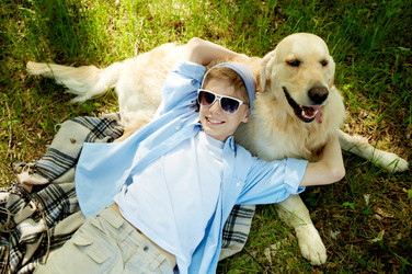 Similar image 2875081