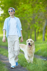 Similar image 2875082